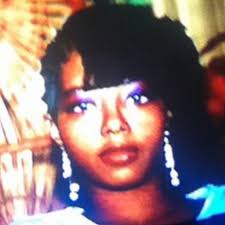 Ariel Aaron (@doubleaye87) • Instagram photos and videos