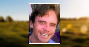 Daniel Norwood Nelson Obituary July 3, 2022