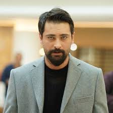 408 Aprecieri 2 Comentarii Onur Tuna Sevda Erginci News Sevda And Onur News Pe Instagram With The Love Tactics Ali Receives Tv Couples Tuna Turkish Men