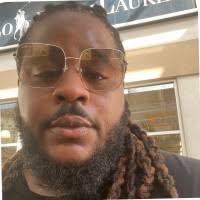 100+ "Marchman" profiles