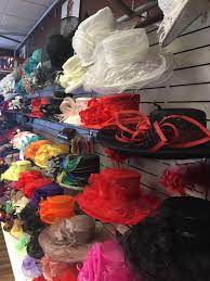 Classic Collection On Hawthorne Community Facebook