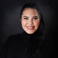 Erika Mar's Instagram, Twitter & Facebook