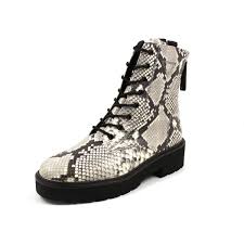 Also set sale alerts and shop exclusive offers only on shopstyle. Paul Green Boots Paul Green Grau Eur 39 Galeria Karstadt Kaufhof