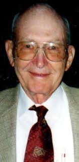 Ira Salter's Instagram, Twitter & Facebook