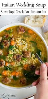 Pin On Cozy Soup Recipes