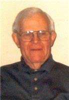 Virgil Mathis Obituary