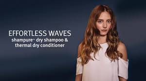 Best happening salon in dover, benita , precious, najee are dedicated to making you look good.benita keema, precious najee care about your hair,…. The Upper Cut Dover Aveda Salon Dover Delaware Hair Salon Aveda Partner