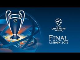 Leicester x atletico de madrid uefa champions league pes 2016 master league #22. Sorteo Cuartos De Final Uefa Champions League 18 03 2016 Youtube