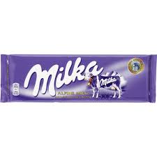 Chocolat Au Lait Milka La Tablette De 300 G A Prix Carrefour Chocolat Au Lait Chocolat Sucreries