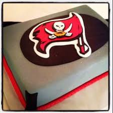 Pin On Cakes