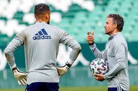 Wetten auf 2 (dnb) zu quote 20.00. 20xp4h4yiqubpm