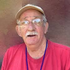 David W. Strand Obituary March 28, 2021