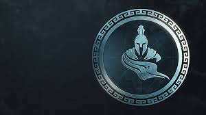 You can also upload and share your favorite assassin's creed wallpapercave is an online community of desktop wallpapers enthusiasts. Assassins Creed Odyssey Logo Wallpaper