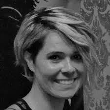 Pat Blythe: So Much To See, So Much To Do and Listen To….