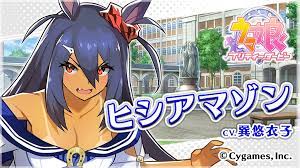 漫画カップル アニメのかわいいカップル 氷菓 マンガアート マンガアニメ アニメイラスト アニメのカップル 描画のためのアイデア. Https Xn O9j0bk9l4k169rk1cxv4aci7a739c Com Post 45243