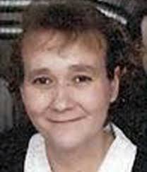 Precious Lives: Tennessee