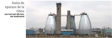 Călin popescu tăriceanu au inaugurat lucrările la viitoarea stație. Top 3 Statii De Epurare Din Romania