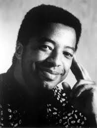 Punk rock reggae and dub jams from Richmond, Virginia