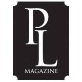 May/June Pinehurst Living by Pinehurst Living Magazine