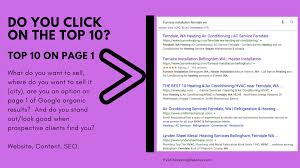 Maybe you would like to learn more about one of these? Hvac Marketing Explained Hvac Marketing Websites Mitsubishi Dealer Marketing