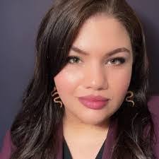 Adrienne Mccall's Instagram, Twitter & Facebook