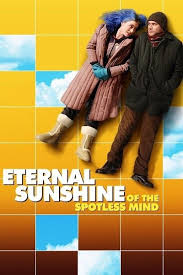 Eternal Sunshine Of The Spotless Mind Movie Review 2004 Roger Ebert Eternal Sunshine Of The Spotless Mind Eternal Sunshine Full Movies Online Free