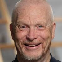 Jan Lindhardt Larsen