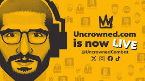 Jeffrey Lynds's Instagram, Twitter & Facebook