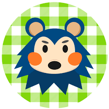 Why disney world's splash mountain ride is… continue reading → Animal Crossing New Horizons Animal Crossing Animals Mabel