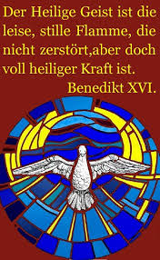 365 59 engel flügel liebe. Apostelgeschichte 2 1 36 Pfingsten