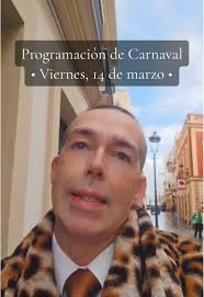 Marla Castillo Callejas