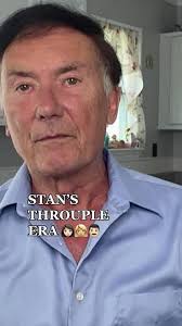 Let's welcome our new members! Mavis Taylor, Bernadette Jones, Shatonya  Jimmerson, LaToyya Mayberry, Sade Jacky, Ronda Lauderdale, Chris Avery,  Lisa Taylor, Dai Lashay, Paige Weeks, Regina Rhodes, Tammy Carter, Alisia  Sha-Dae, Kristin