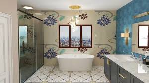 Learn the top kitchen and bath design trends to look for in 2020. The Most Redefined Bathroom Ideas From San Diego Interior Designers