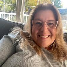 Celebration of Rex Kellso's Life at Indian Mary