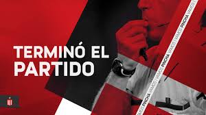 Club estudiantes de la plata. Estudiantes De La Plata Edelpoficial Twitter