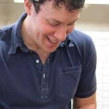 James Youngquist's Instagram, Twitter & Facebook