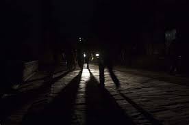 We have 1 pictures about dollps dronefest including images don't forget to bookmark dollps dronefest using ctrl + d (pc) or command + d (macos). Dark Scary Night Sky Drone Fest