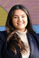 Mountaineers of Distinction