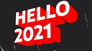 Follow betho loco to never miss another show. Oy Fwscp8qllcm