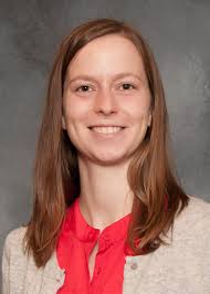 Katy Sims's Instagram, Twitter & Facebook