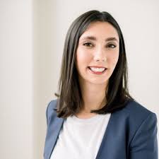 National Young Farmers Coalition CEO And Leadership: Executives and  Demographics