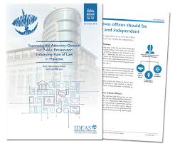 The privy council added a third way in which a proclamation of emergency can come to an end that is if a later proclamation is made, it impliedly repeals the previous proclamation. Pros And Cons Of Policy Idea Separating The Attorney General And The Public Prosecutor Enhancing The Rule Of Law In Malaysia Policy Ideas No 34 December 2016 Joyce Writing Whatever She Wants