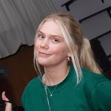 Så kul med flera vinster i One Show Young Ones tillsammans med mitt fina  team Shalisa Taylor och Nelly Therén ⭐️