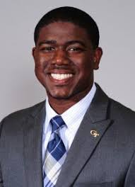 Savannah State football head coach search: DeMasi still interim