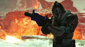 Dec 08, 2020 · hawkmoon is a destiny 1 exotic hand cannon that returned in destiny 2: Destiny Rise Of Iron Dlc Review In Progress The Call Of The Wild