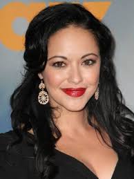  Marisa Ramirez Grosse Gewicht Masse Alter Biographie Wiki