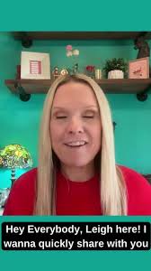 As the cannabis beverage category continues to grow, it's important that we  prioritize education to ensure consumers have a safe and enjoyable  experience. Here's why , 🛟 Safety is priority. Everyone… ...