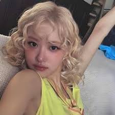 120 Rosie🌸 ideas in 2025