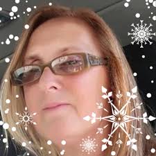 🟣GIVEAWAY! 🟣 Purple Iridescence Limitless just dropped and it is beyond  beautiful. To celebrate the launch, we are giving one away. Prize: (1) 36oz  Purple Iridescence Limitless HERE'S HOW TO ENTER: 🥶