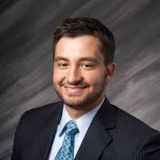 Learn from George Borrelli